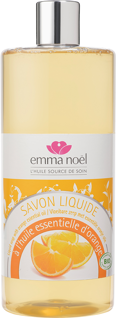 Emma Noel Clipart (990x1200), Png Download