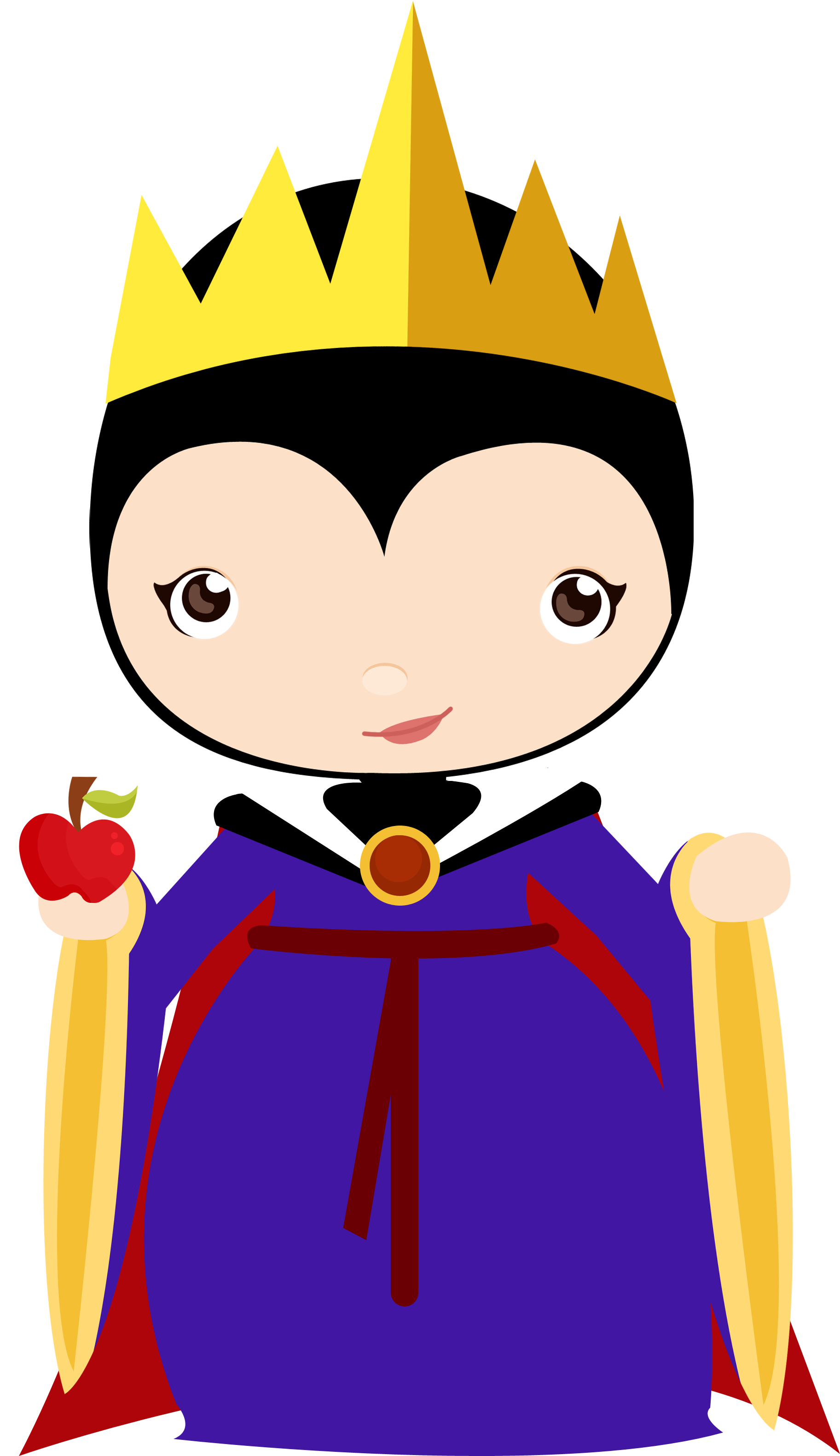 Pin By Liran S On Clipart Bruja De Blanca Nieves Bebe Png Download Large Size Png Image Pikpng Pin By Liran S On Clipart Bruja De Blanca Nieves Bebe Png Download Large Size Png Image Pikpng