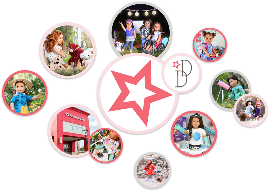 Ag Circle Dd - Badge Clipart (915x624), Png Download