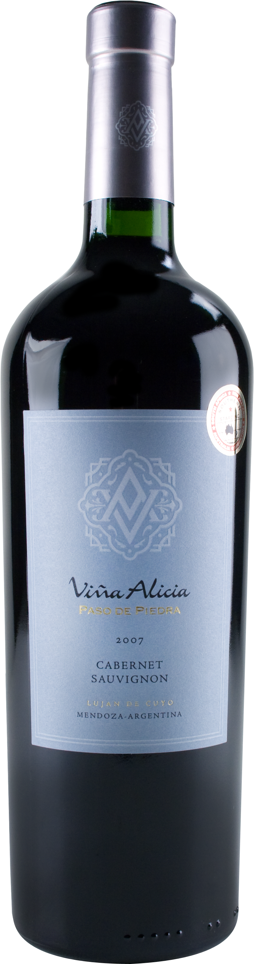 Iphone Label Thumb - Water Bottle Clipart (936x3340), Png Download