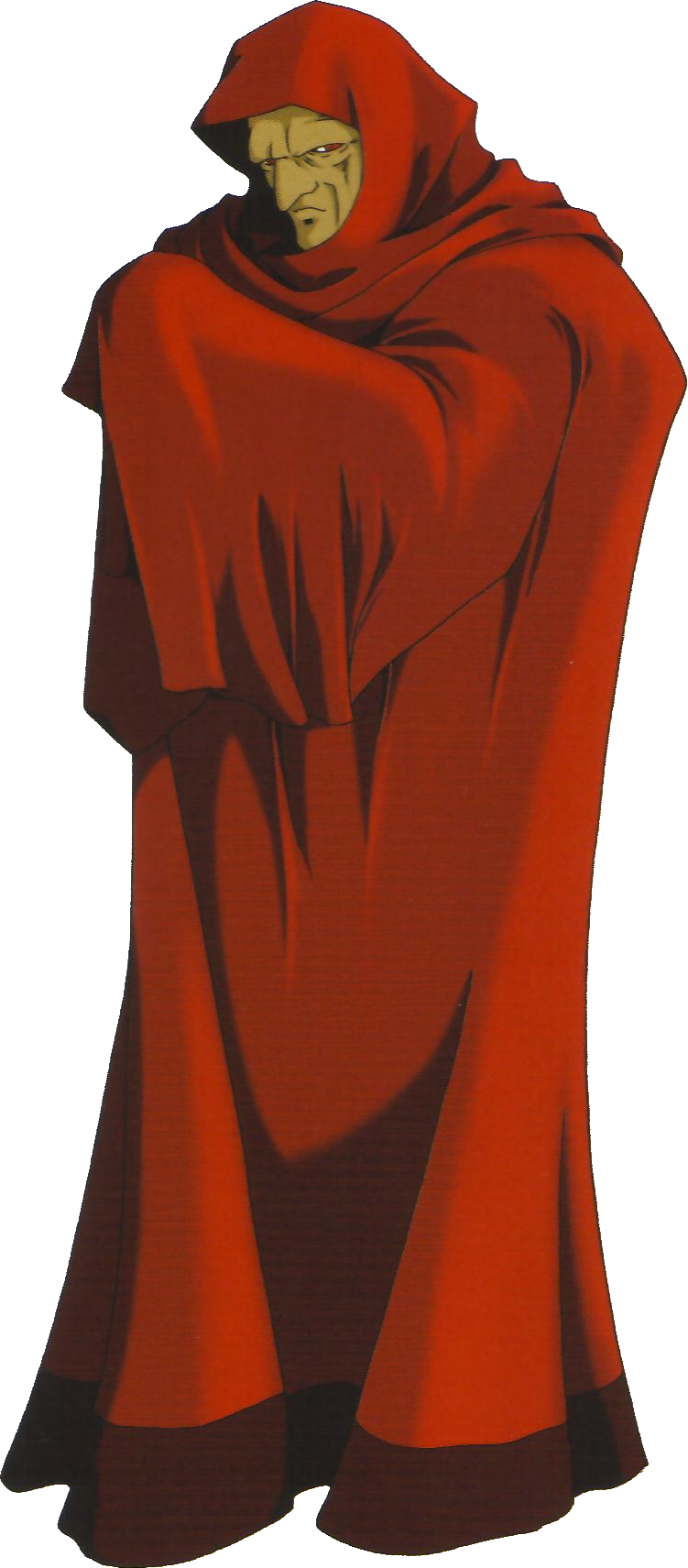 Bantu - Bantu Manakete Clipart (751x1711), Png Download