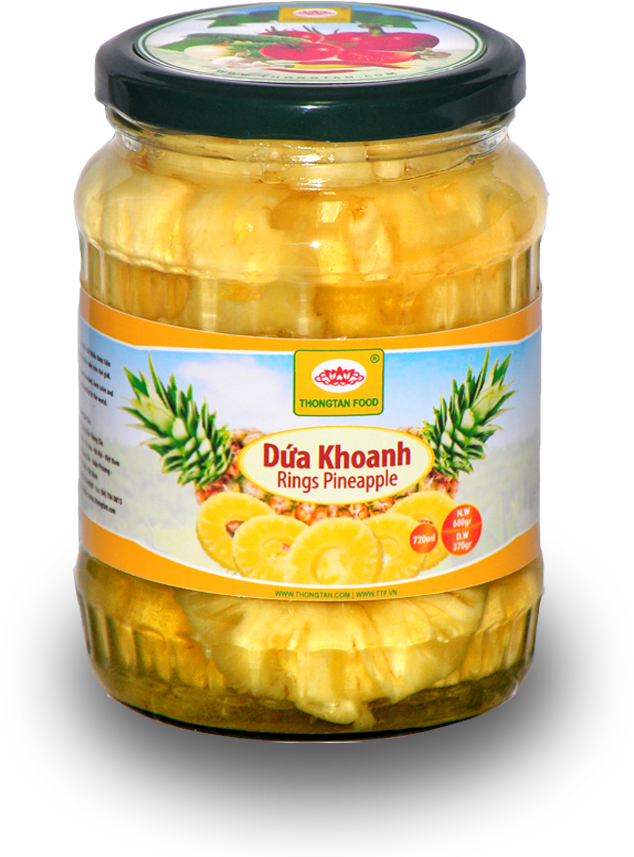 Yellow Curry Clipart (668x1000), Png Download