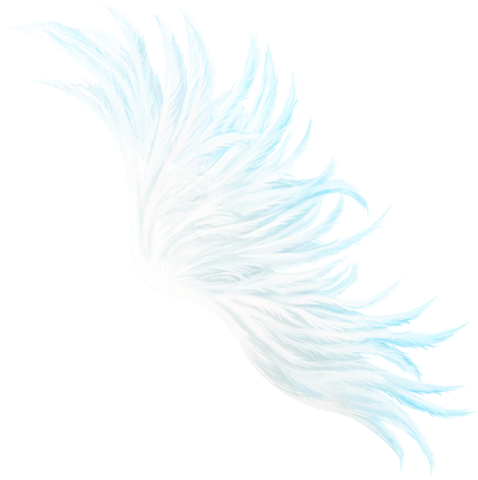 Alas Sticker - Claw Clipart (500x500), Png Download