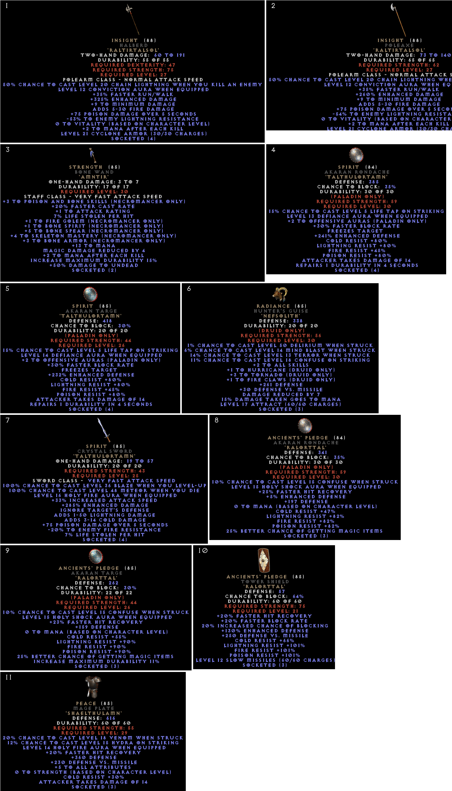 On These I Want Offers - Darkness Clipart (1500x2577), Png Download