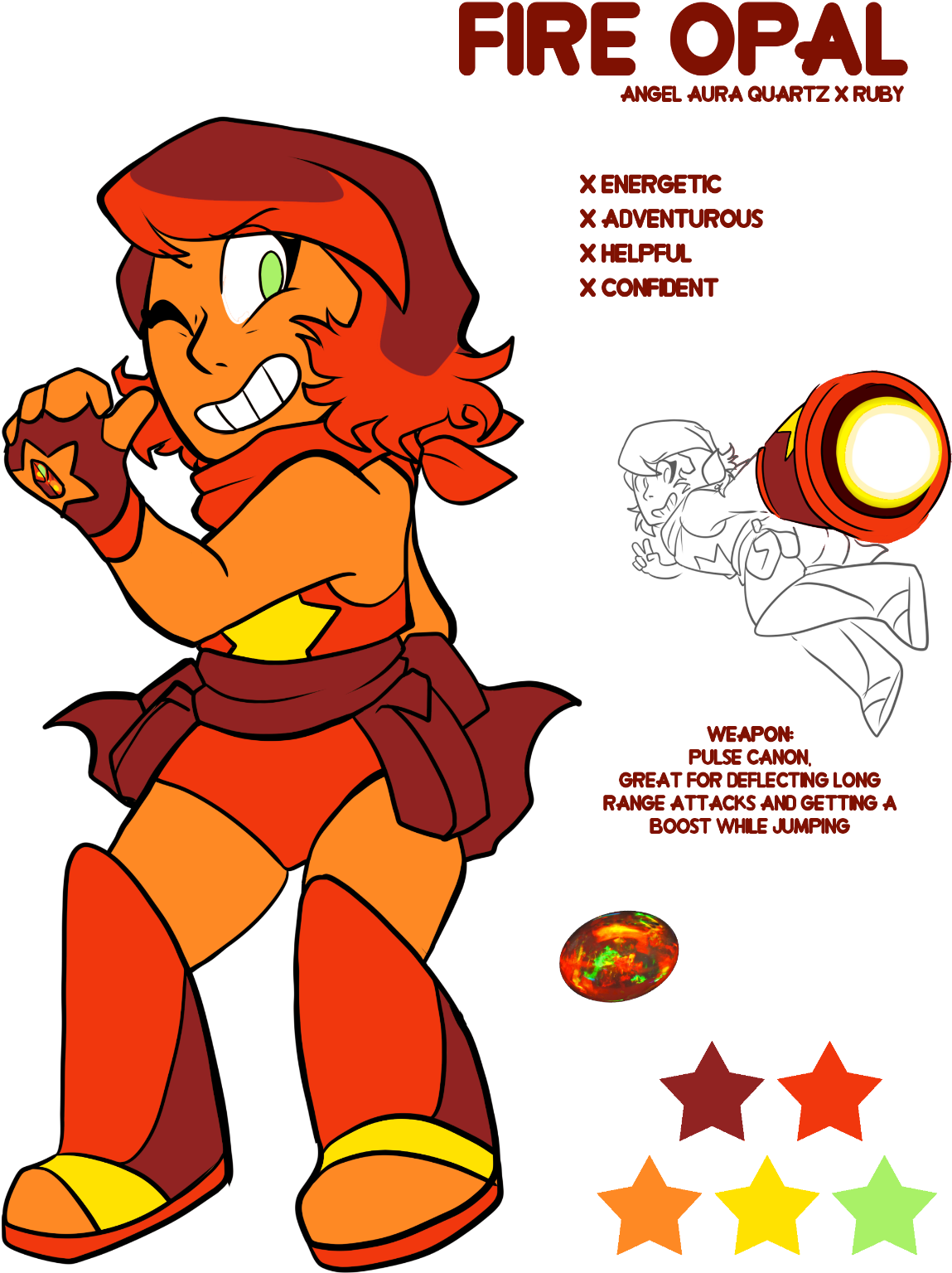 Details - Cartoon Clipart (1219x1635), Png Download