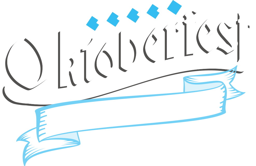 Sam Adams Beer Clipart (988x641), Png Download