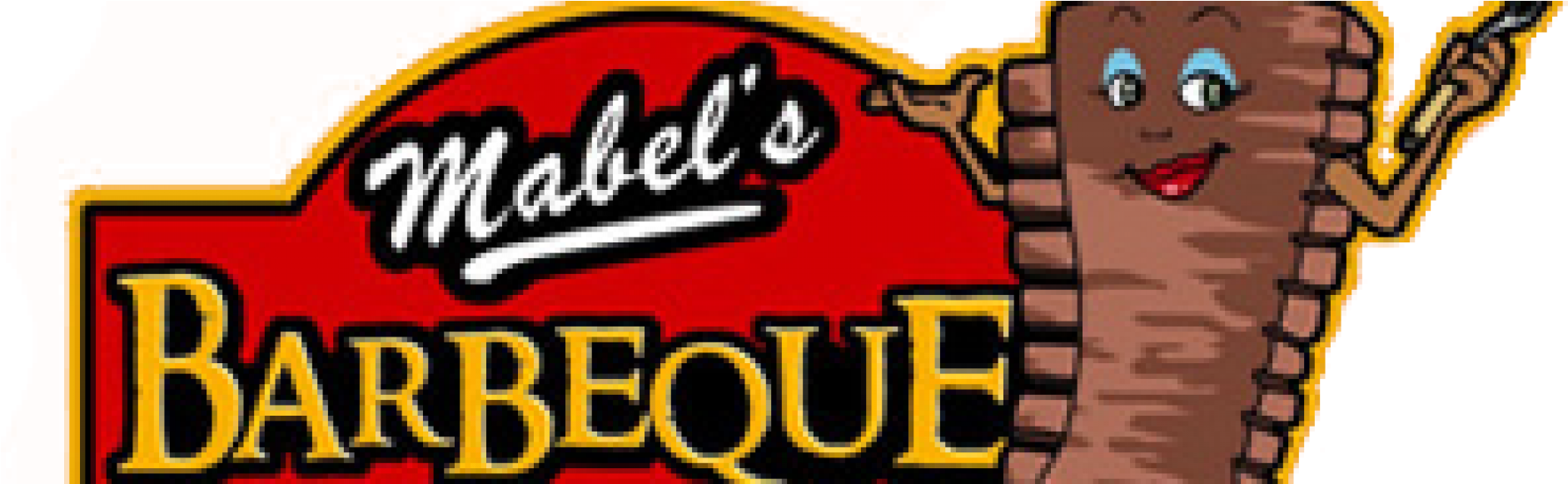 Cropped-logo - Italian Pasta Clipart (1920x580), Png Download