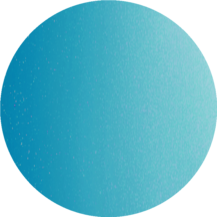 Simple Globe , Png Download - Circle Clipart (761x761), Png Download