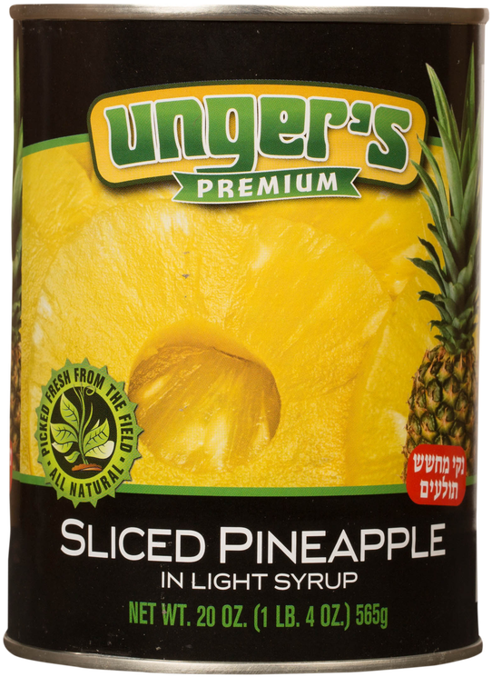 Ungers - Penne Clipart (1280x853), Png Download