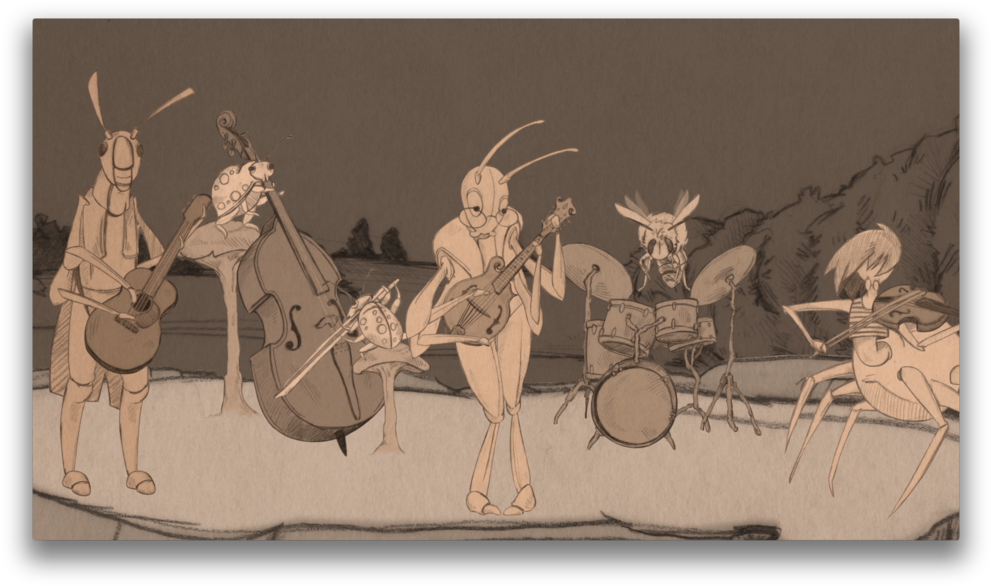 Screen Shot 2016 09 06 At - Illustration Clipart (991x586), Png Download