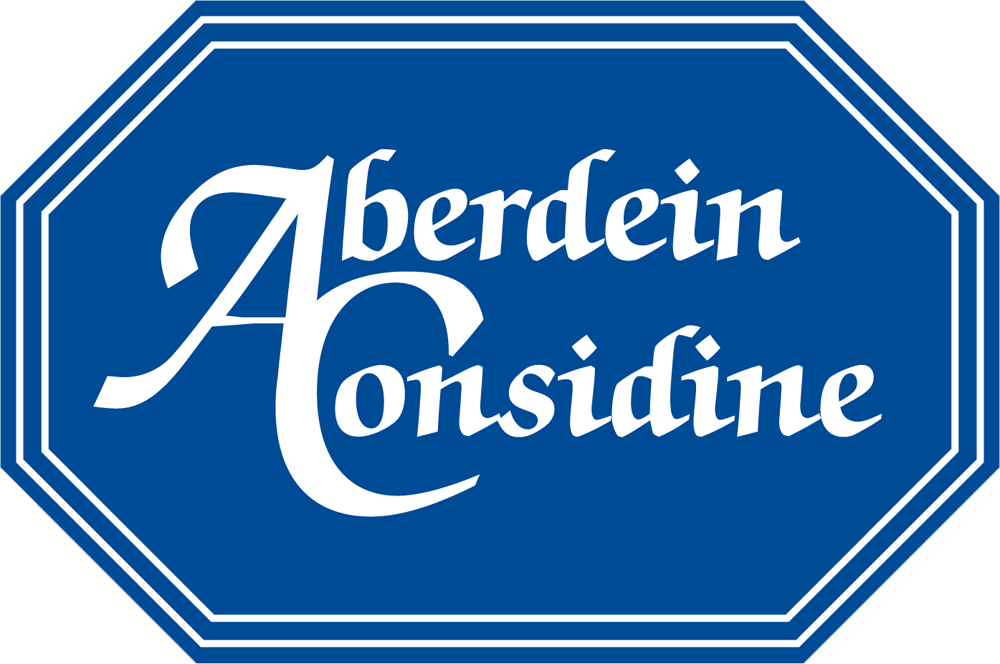 Icon-faq - Aberdein Considine Clipart (1000x664), Png Download