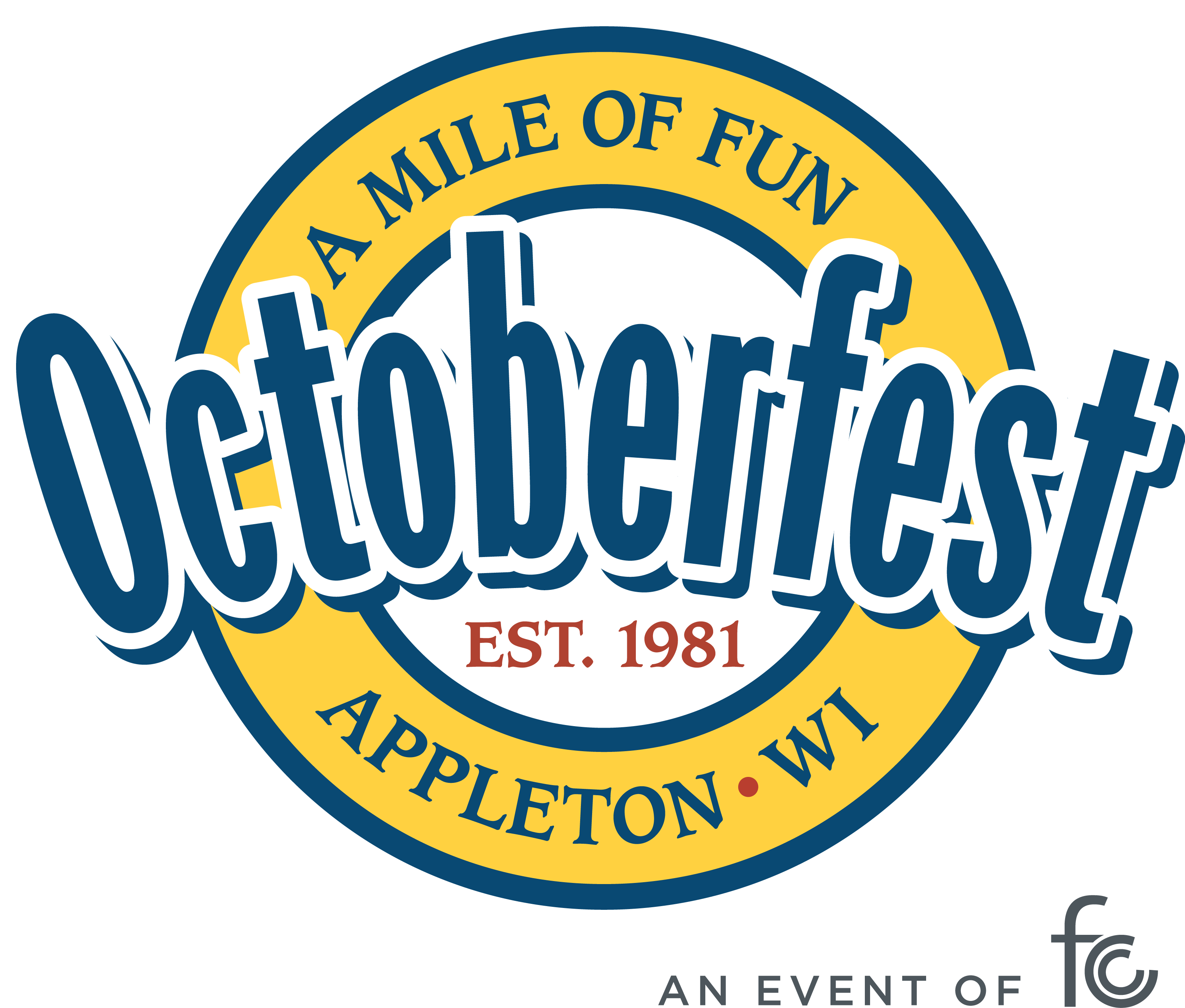 License To Cruise Oktoberfest Appleton Clipart Large Size Png Image