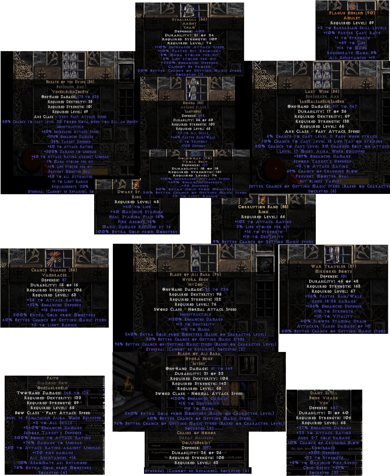 Floor Plan Clipart (1250x1545), Png Download