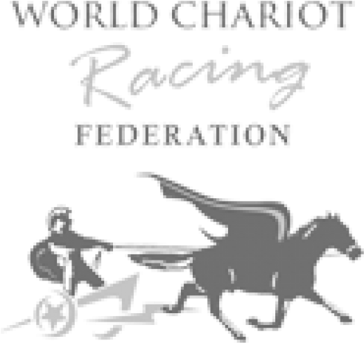 Harness Racing Clipart (600x523), Png Download