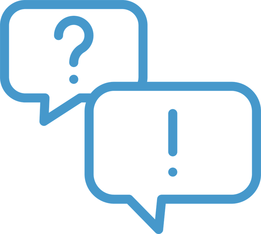 Icon Clipart (856x768), Png Download