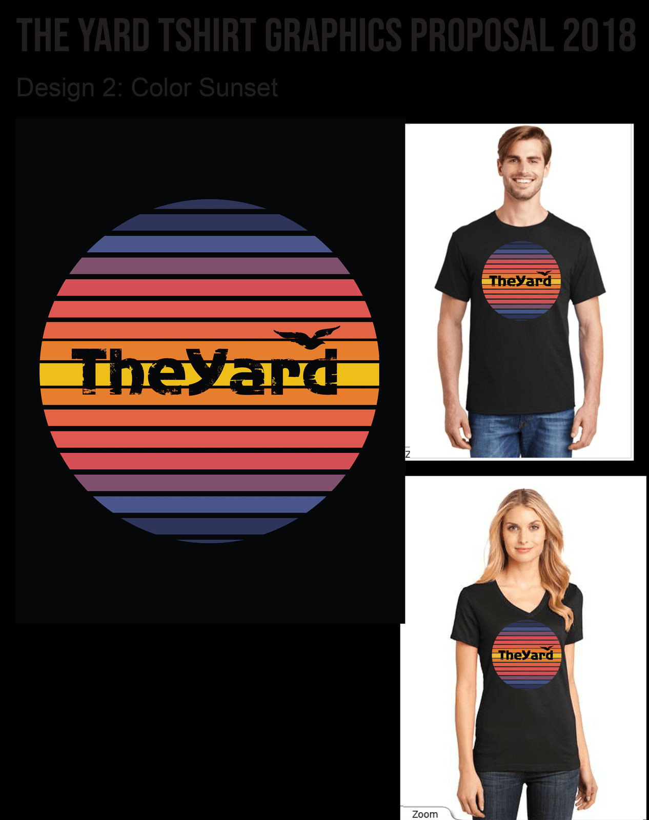 Tshirtproposal Review-2 - Hotline Miami Tf2 Sfm Clipart (1266x1600), Png Download