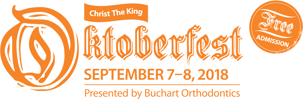 Celebrating Over 30 Years, Christ The King's Annual - Calligraphy Clipart (1280x448), Png Download