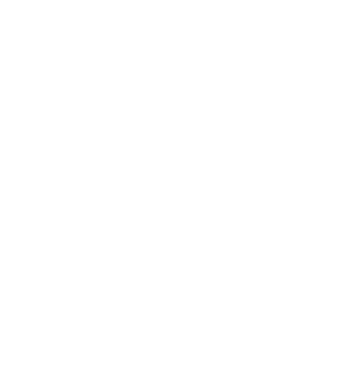 Hand - Tie Fighter Clipart (680x770), Png Download