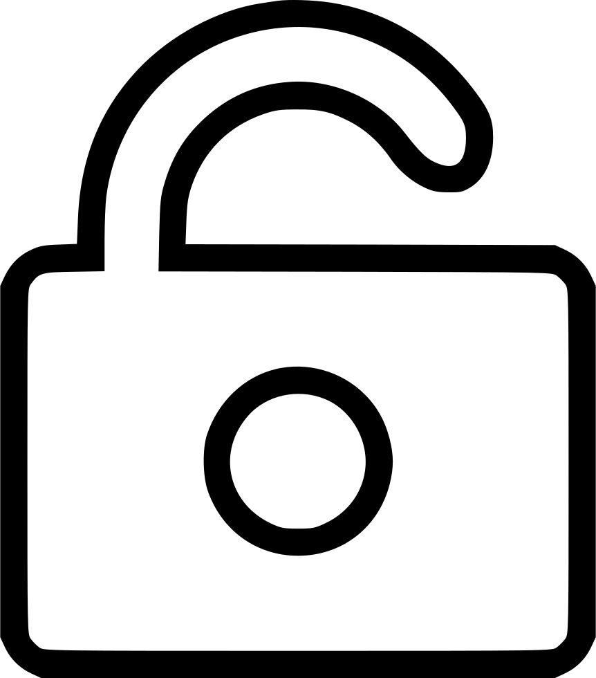 Png File Svg - Circle Clipart (862x980), Png Download