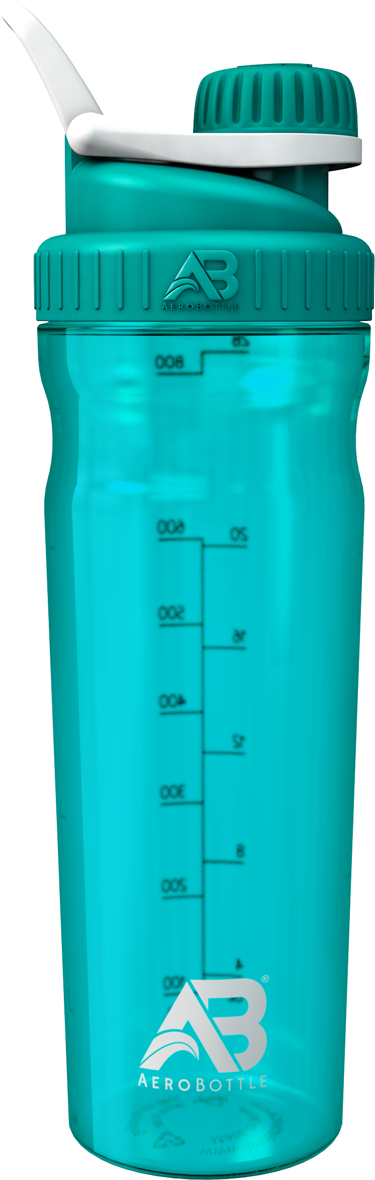 Jpg Png - Water Bottle Clipart (795x2346), Png Download