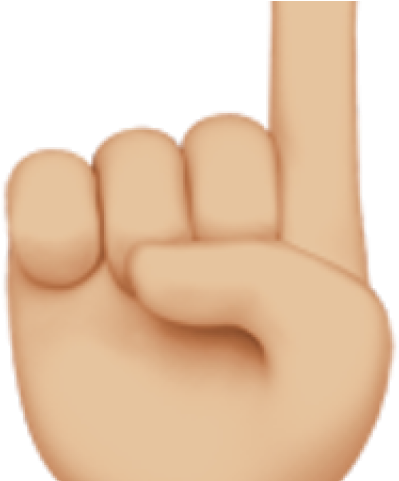 Emoji Clipart (640x480), Png Download