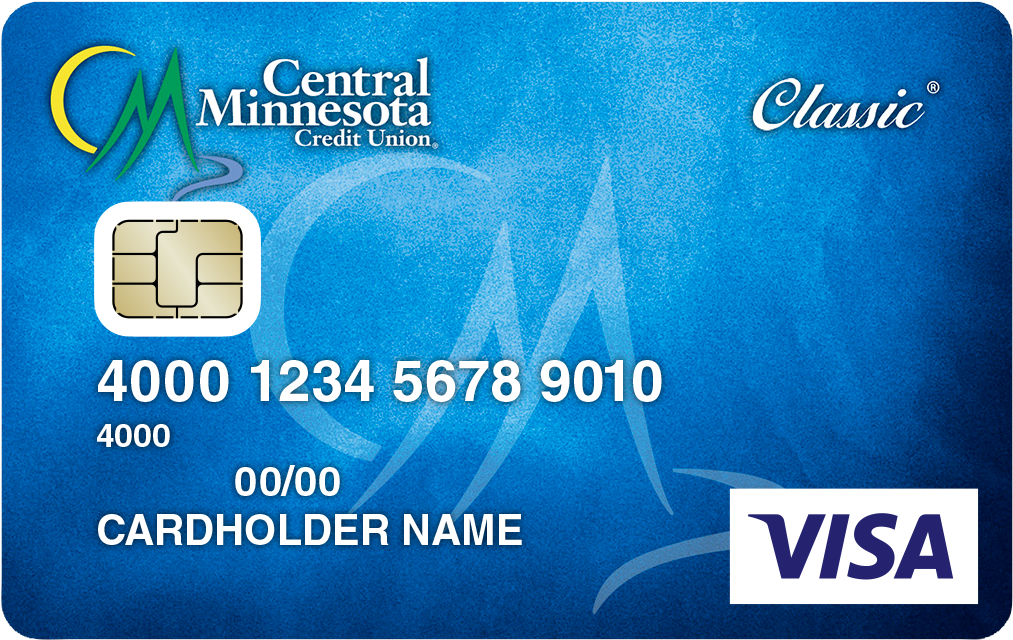 Classic Credit Card - Diamond Bank Atm Card Clipart (1088x713), Png Download