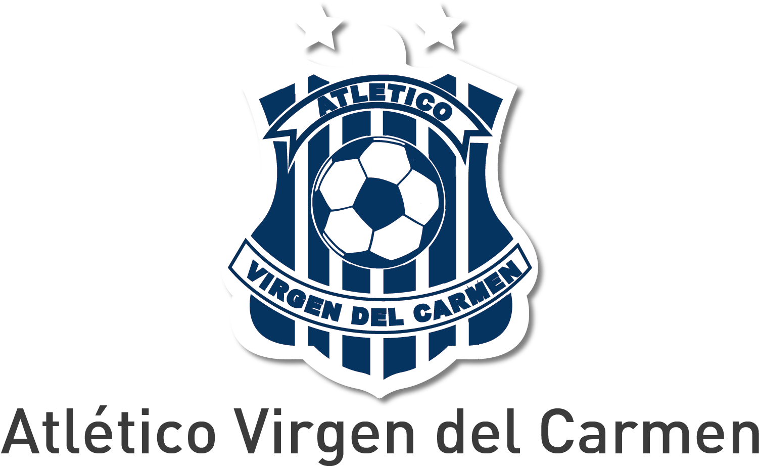 Fepafut En Twitter - Emblem Clipart (1650x1275), Png Download