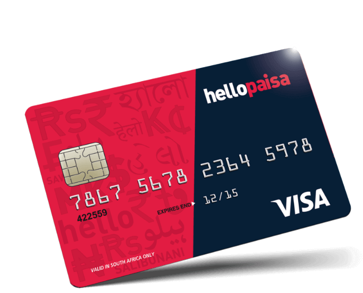 Card - Carmine Clipart (760x620), Png Download