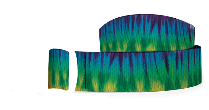Jammin On Aquamarine Dream - Cylinder Clipart (700x600), Png Download