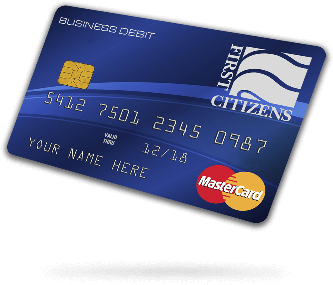 Debit Card. Банковские карты Австрии. First National Bank Card. Карта visa Business. T me visa debit