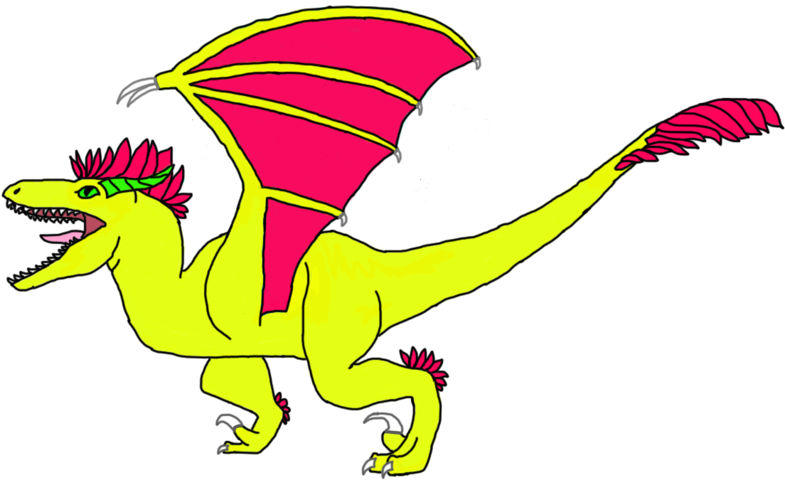 Vyjdl5f - Illustration Clipart (1157x723), Png Download