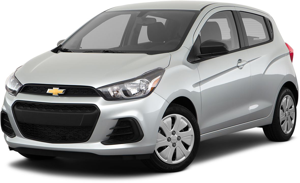 2018 Chevrolet Spark - Price 2019 Chevrolet Cruze Clipart (1280x902), Png Download