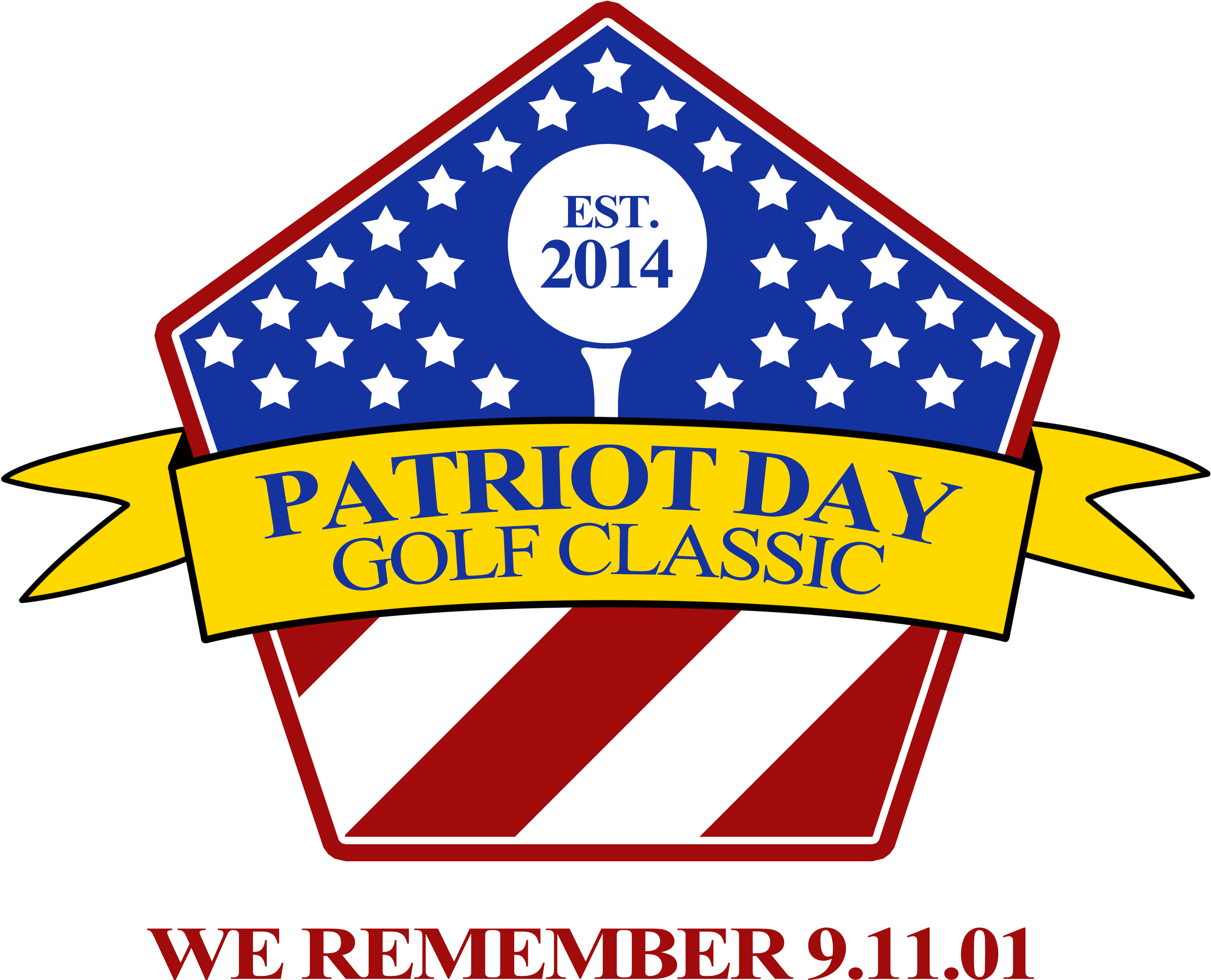 Emblem Clipart (3750x3333), Png Download