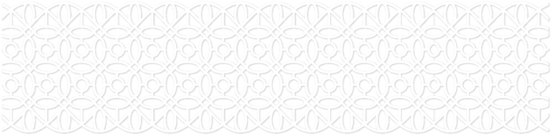 White Gem Lace Tape - Pattern Clipart (800x800), Png Download