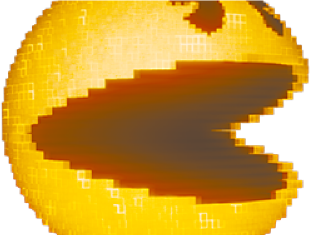 Circle Clipart (640x480), Png Download