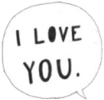 Love Sticker - Tobias Sammet Avantasia Clipart (1024x1024), Png Download