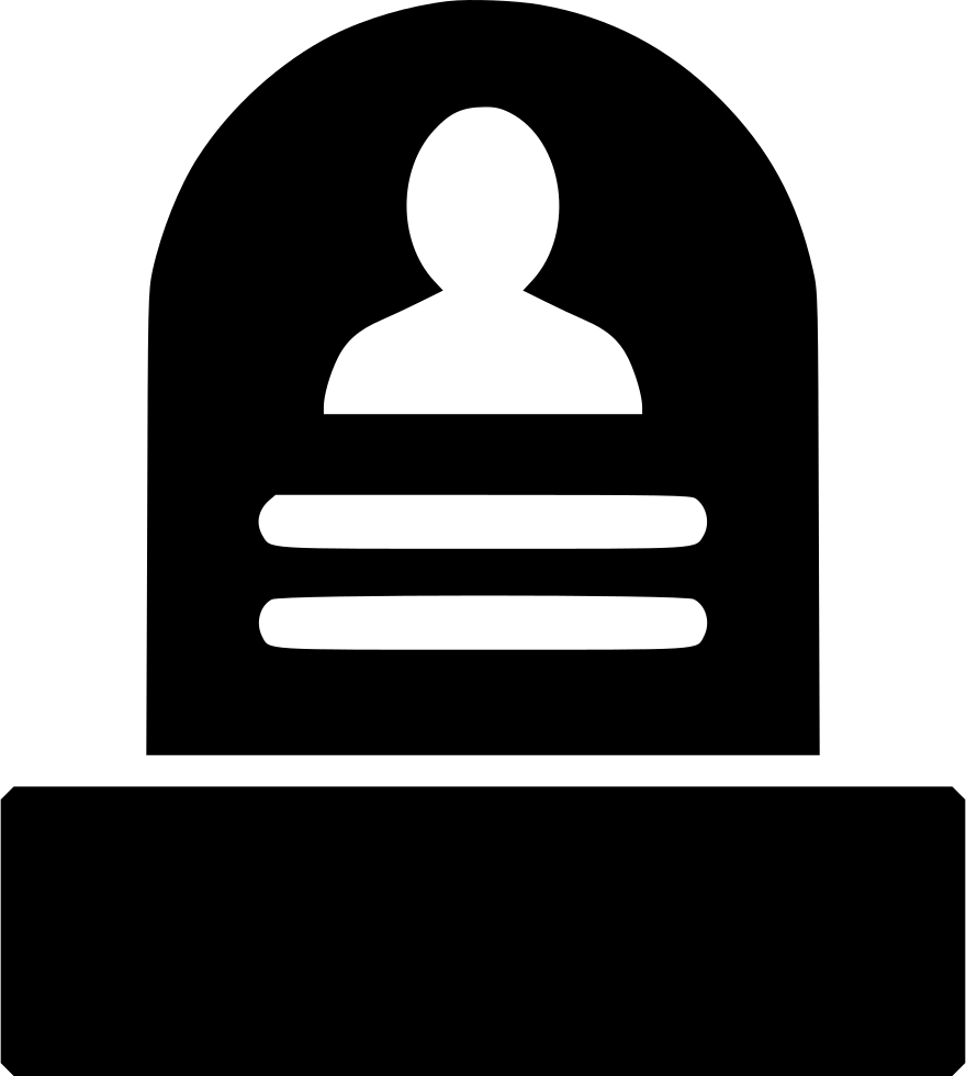 Png File Clipart (880x980), Png Download