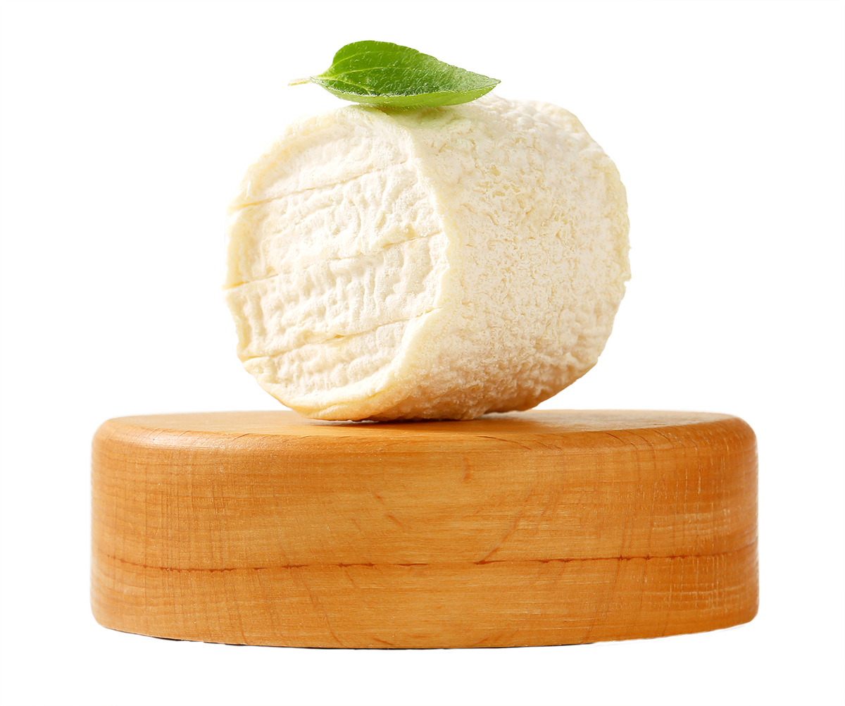 Image Library Chevre Make Your Own At Home - Parmigiano-reggiano Clipart (1200x1002), Png Download
