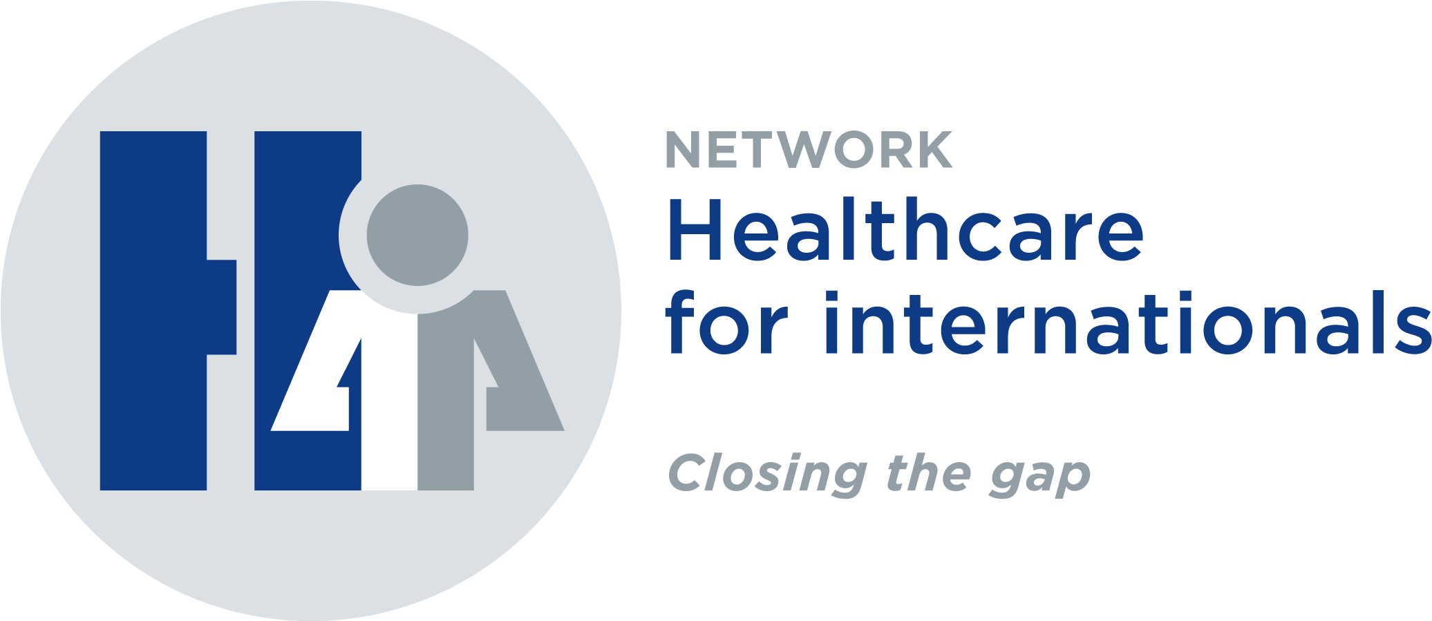 Like Us On Facebook - Children’s Healthcare Of Atlanta Clipart (2072x899), Png Download