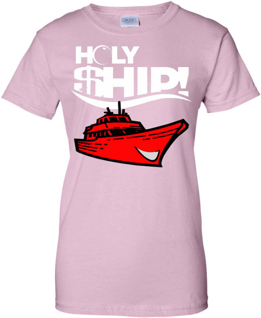 Holyship Pool Deadpool Logo T Shirt & Hoodie , Png Clipart (837x1017), Png Download