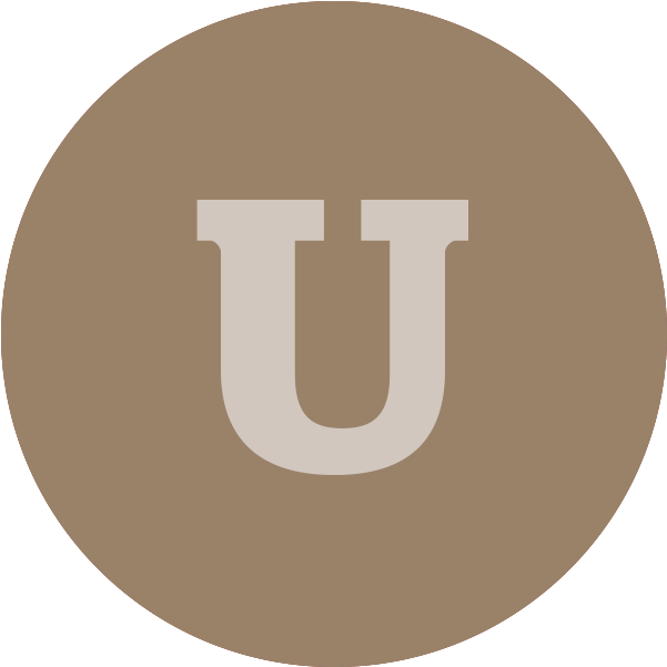 Magazine Censored, Editor Dropped For Covering Henry - Marketing And Branding Icons Clipart (625x625), Png Download