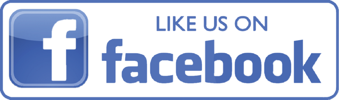 Facebook Hd Png Picture & Images - Facebook Private Group Logo Clipart (1140x338), Png Download