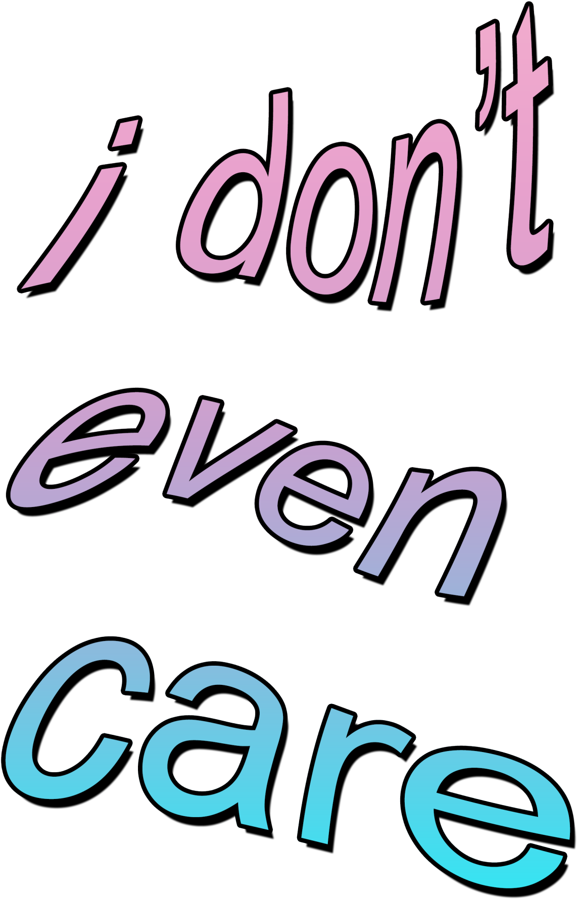 Son Comunes Estos Png En Algunas Ediciones Y No Sabes - Aesthetic Shirt Designs Png Clipart (490x750), Png Download