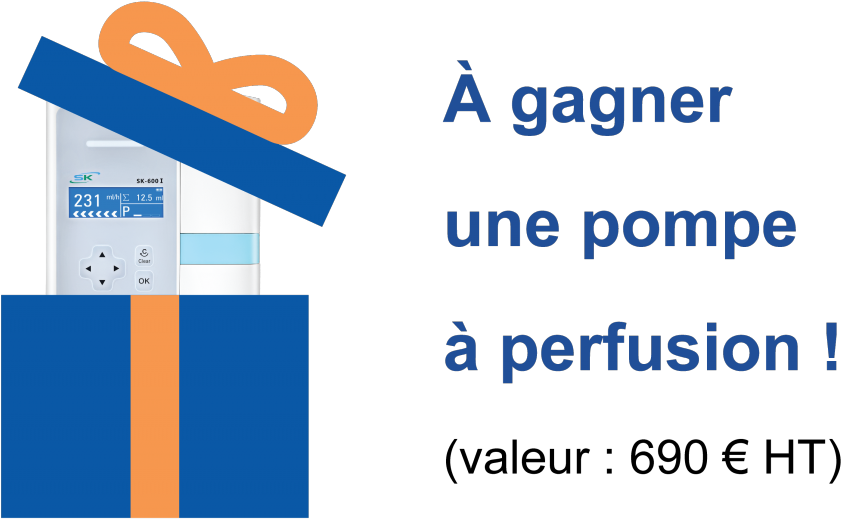 Like Us On Facebook - Graphic Design Clipart (841x519), Png Download