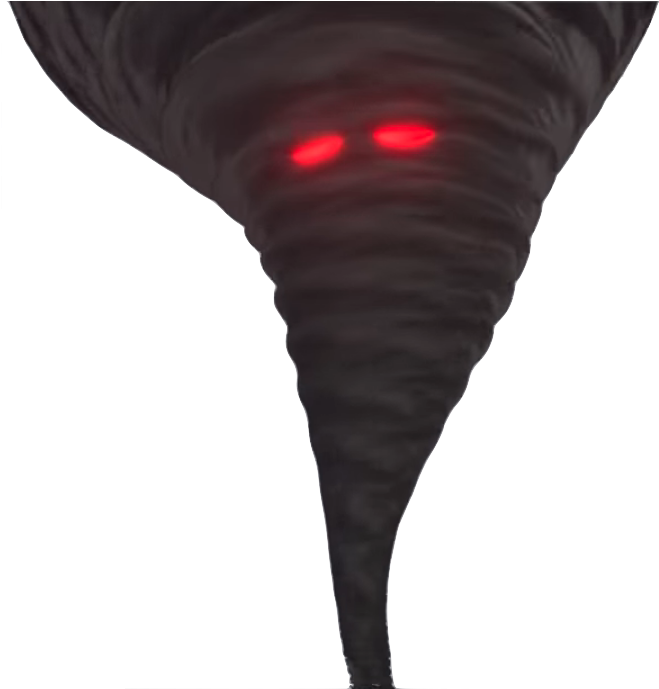 Basic Pump Clipart (694x688), Png Download