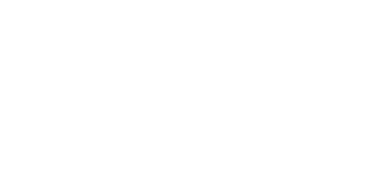 Ps4 - Johns Hopkins Logo White Clipart (810x443), Png Download