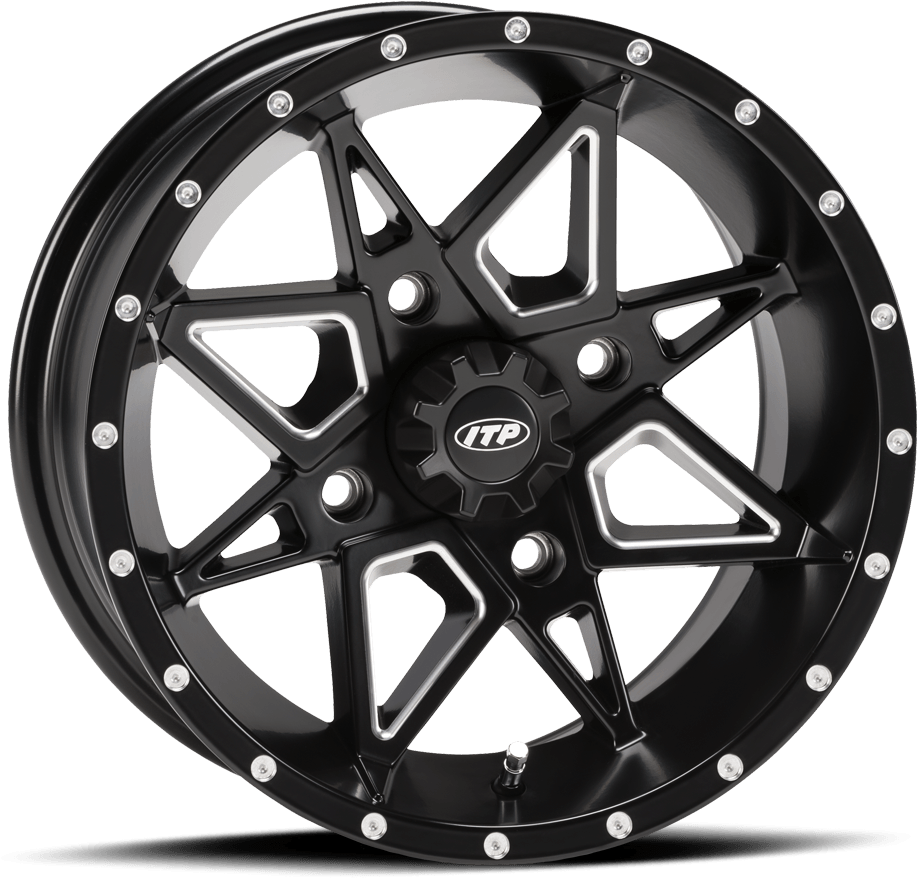 Sti Tornado Clipart (1000x1000), Png Download