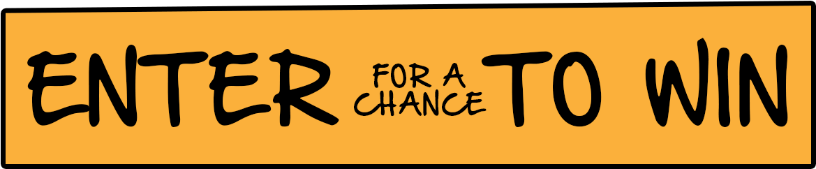 Erzurum Clipart (1235x495), Png Download