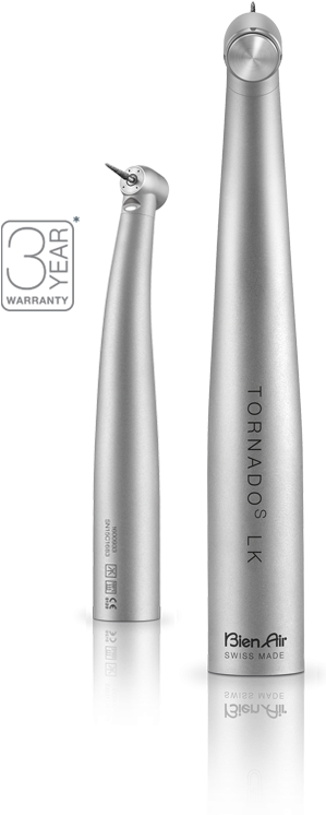 Tornado S Bien Air Clipart (500x749), Png Download