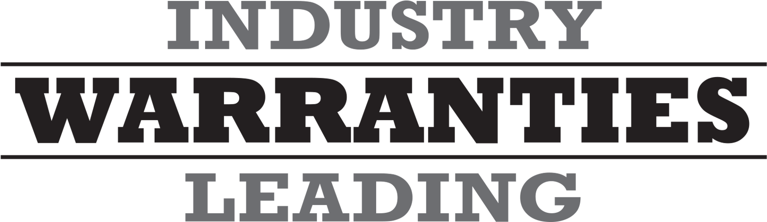 Leadingwarranties - Rahi Clipart (1600x457), Png Download